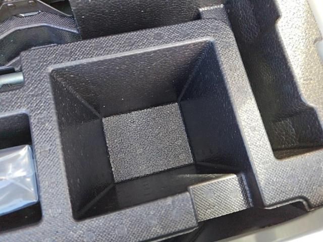 DAIHATSU MIRA E:S 2022 Image 31