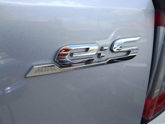 DAIHATSU MIRA E:S 2022 Image 31