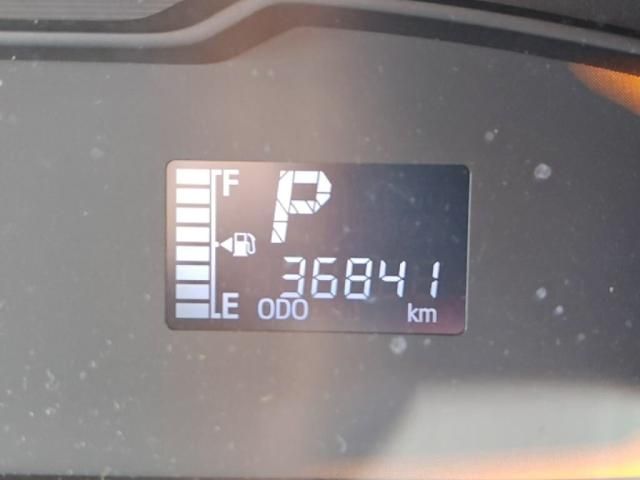 DAIHATSU MIRA E:S 2022 Image 31