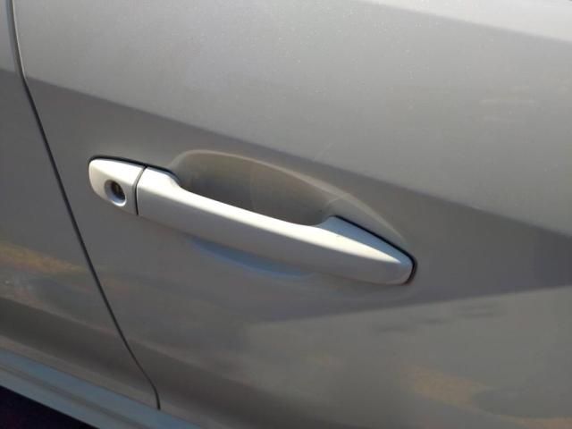 SUBARU LEVORG 2015 Image 31