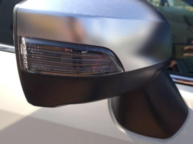 SUBARU LEVORG 2015 Image 31