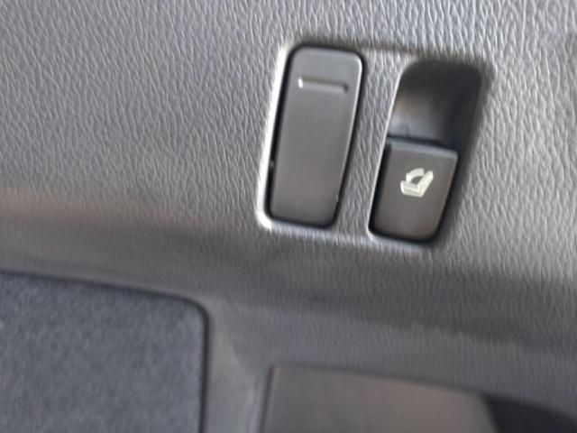 SUBARU LEVORG 2015 Image 31