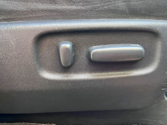 TOYOTA ESTIMA 2013 Image 31