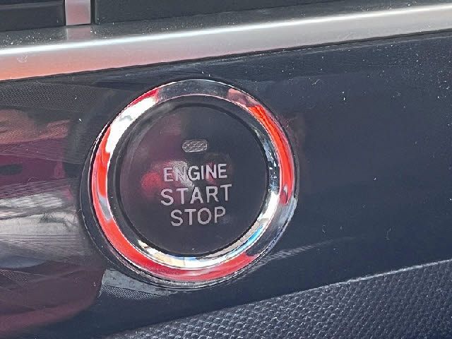 TOYOTA ESTIMA 2013 Image 31