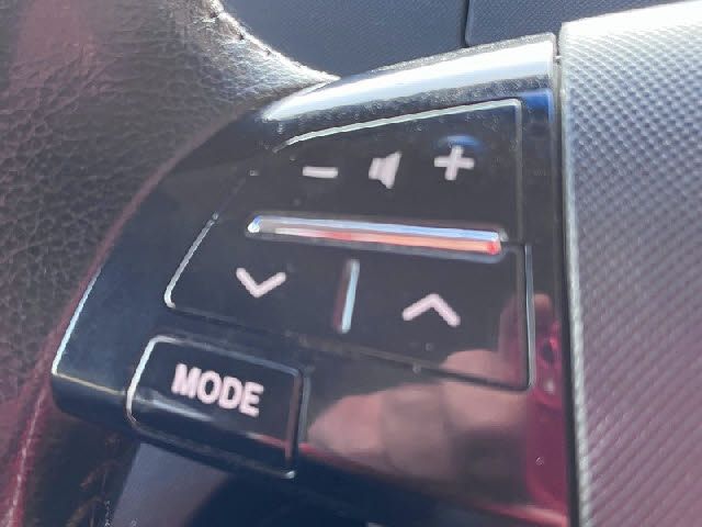 TOYOTA ESTIMA 2013 Image 31