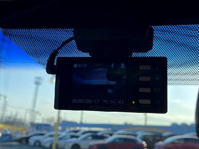 TOYOTA ESTIMA 2013 Image 31