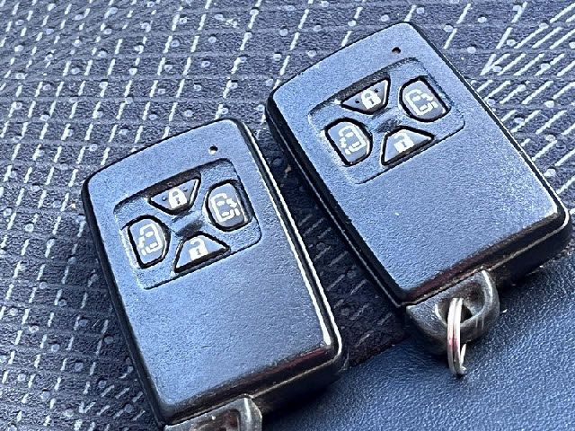 TOYOTA ESTIMA 2013 Image 31