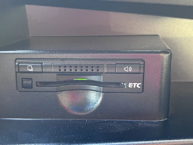 TOYOTA ESTIMA 2013 Image 31