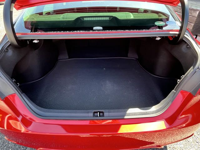 TOYOTA CAMRY HYBRID 2020 Image 31