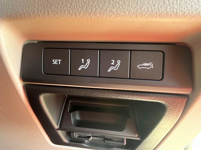 MAZDA CX-80 2025 Image 31