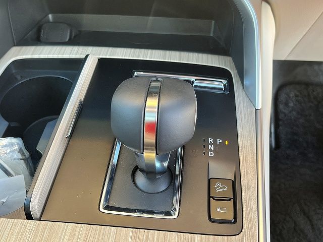 MAZDA CX-80 2025 Image 31