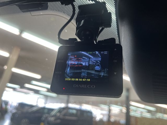 MAZDA DEMIO 2016 Image 31