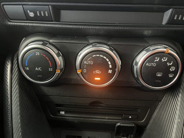 MAZDA DEMIO 2016 Image 31