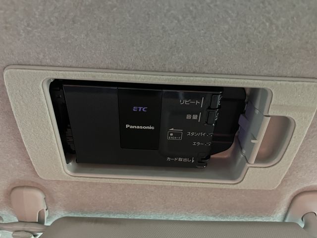 MAZDA DEMIO 2016 Image 31