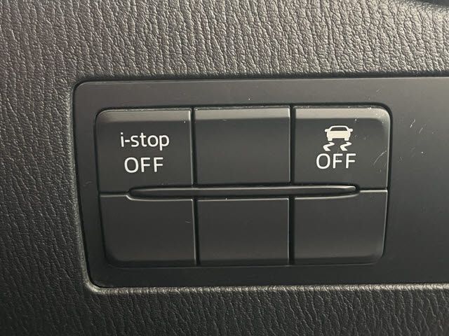 MAZDA DEMIO 2016 Image 31