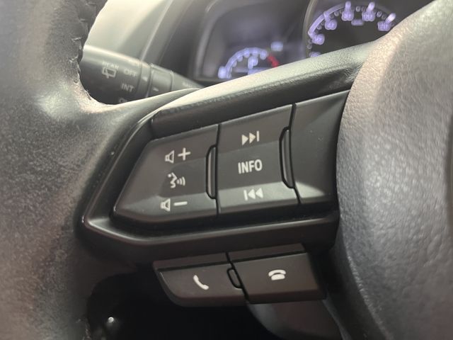 MAZDA DEMIO 2016 Image 31