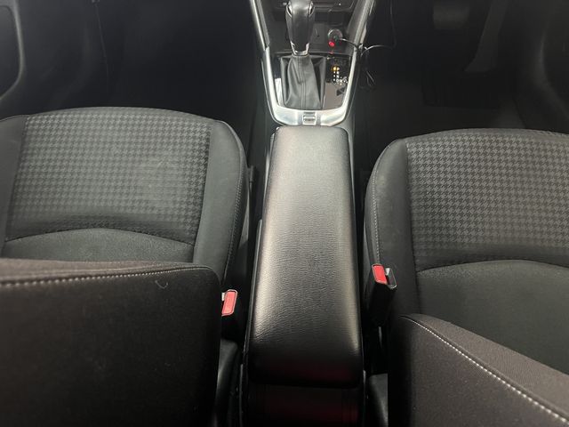 MAZDA DEMIO 2016 Image 31