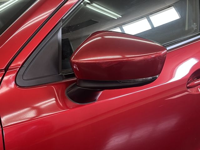 MAZDA DEMIO 2016 Image 31