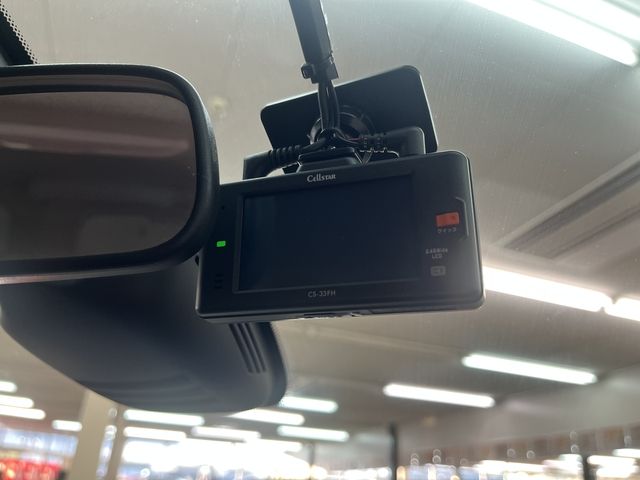 NISSAN SERENA  S-HYBRID 2016 Image 31