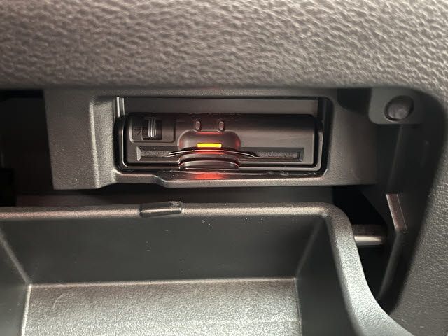 NISSAN SERENA  S-HYBRID 2016 Image 31