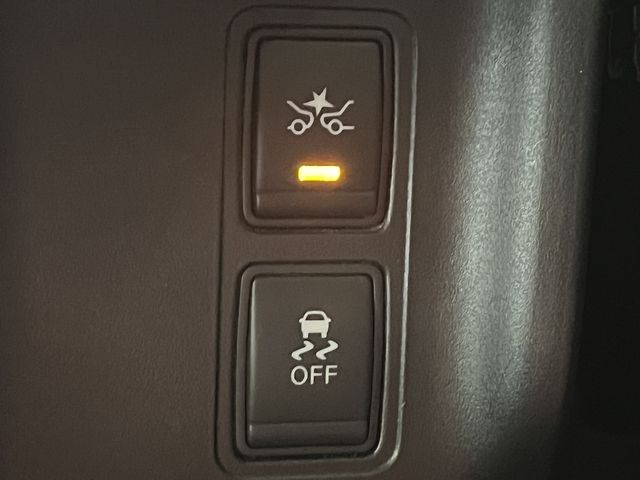 NISSAN SERENA  S-HYBRID 2016 Image 31