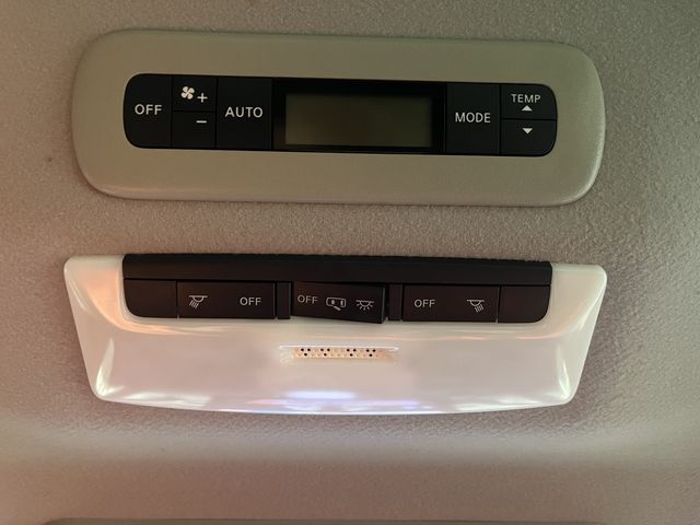 NISSAN SERENA  S-HYBRID 2016 Image 31