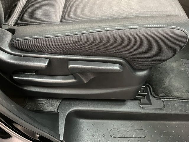 NISSAN SERENA  S-HYBRID 2016 Image 31