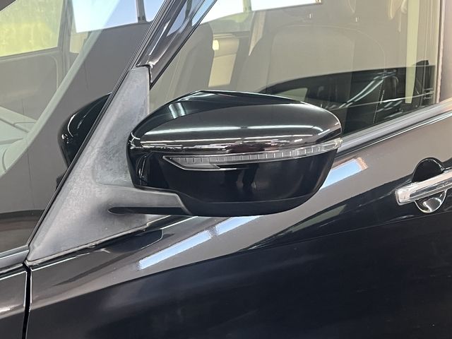 NISSAN SERENA  S-HYBRID 2016 Image 31