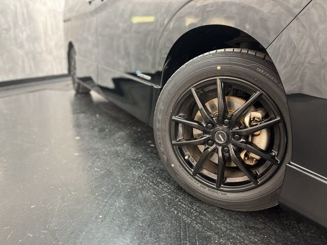 NISSAN SERENA  S-HYBRID 2016 Image 31