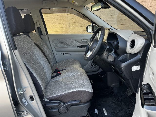 NISSAN DAYZ 4WD 2023 Image 31