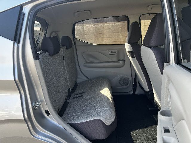 NISSAN DAYZ 4WD 2023 Image 31