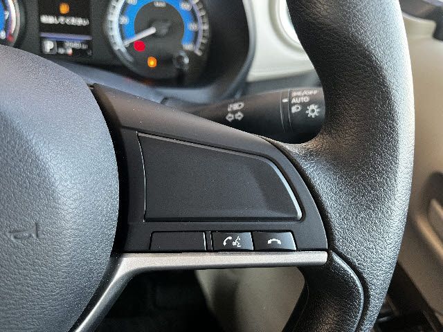 NISSAN DAYZ 4WD 2023 Image 31