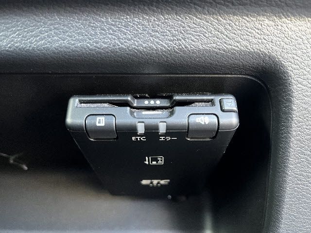 NISSAN DAYZ 4WD 2023 Image 31