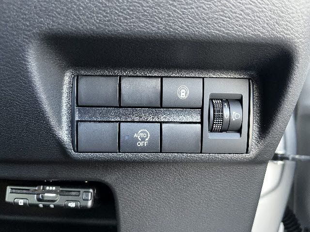 NISSAN DAYZ 4WD 2023 Image 31