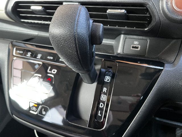 NISSAN DAYZ 4WD 2023 Image 31