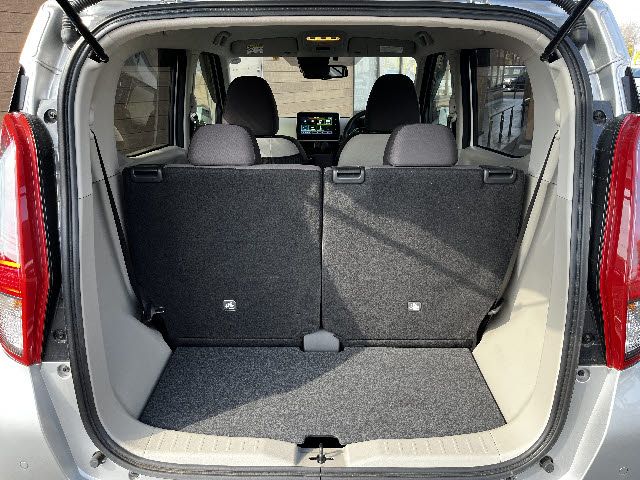 NISSAN DAYZ 4WD 2023 Image 31