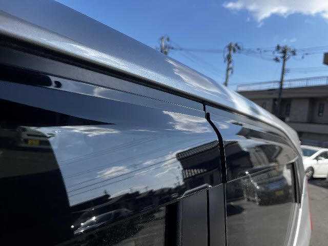 NISSAN DAYZ 4WD 2023 Image 31