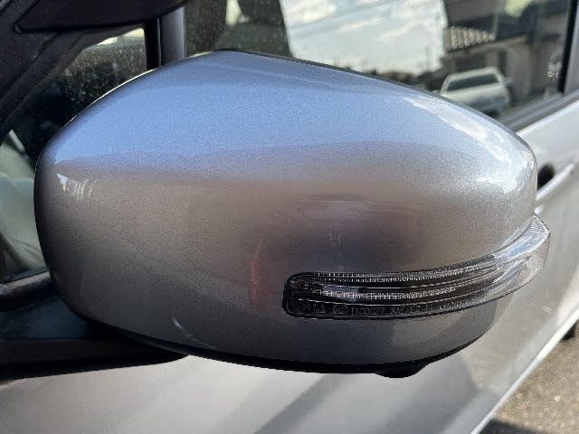 NISSAN DAYZ 4WD 2023 Image 31