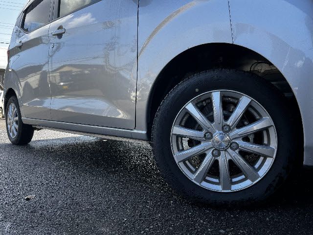 NISSAN DAYZ 4WD 2023 Image 31