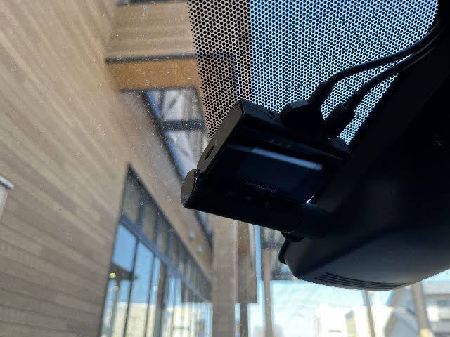 TOYOTA SIENTA HYBRID 2020 Image 31