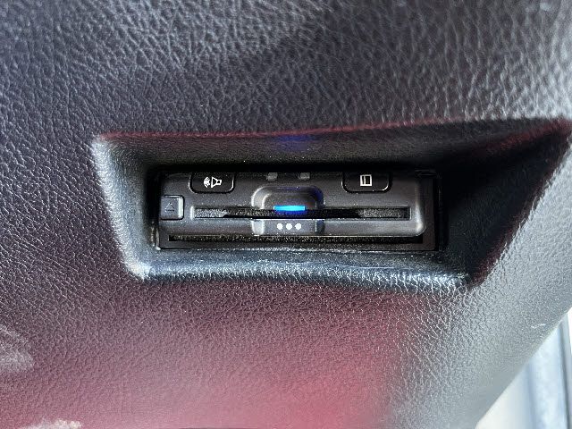 TOYOTA SIENTA HYBRID 2020 Image 31