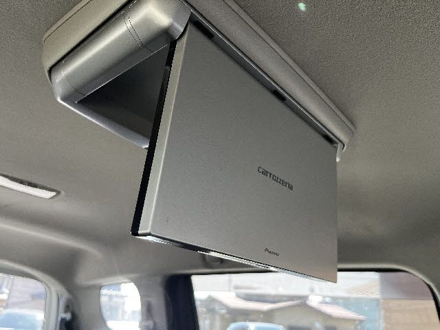 TOYOTA SIENTA HYBRID 2020 Image 31