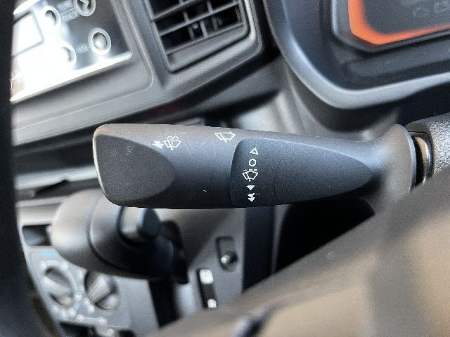 DAIHATSU MIRA E:S 2019 Image 31