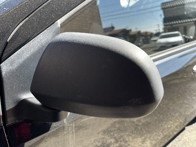 DAIHATSU MIRA E:S 2019 Image 31