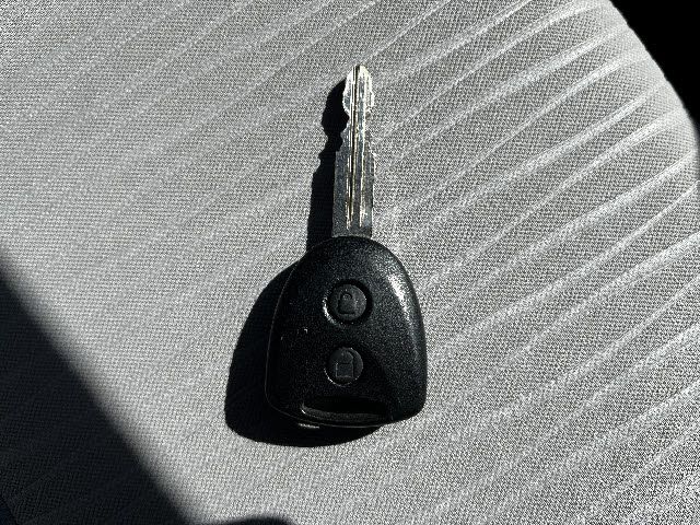 DAIHATSU MIRA E:S 2019 Image 31