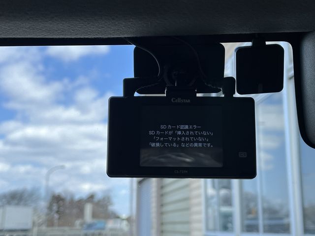 SUZUKI JIMNY 4WD 2023 Image 31