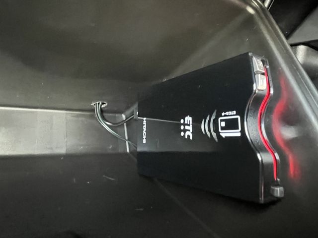 SUZUKI JIMNY 4WD 2023 Image 31