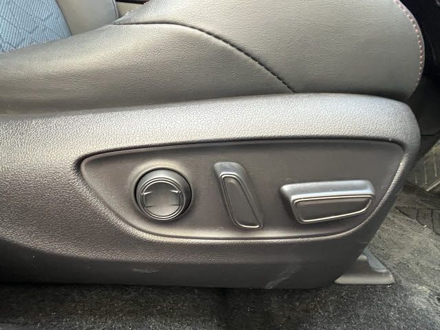 TOYOTA RAV4 4WD 2022 Image 31