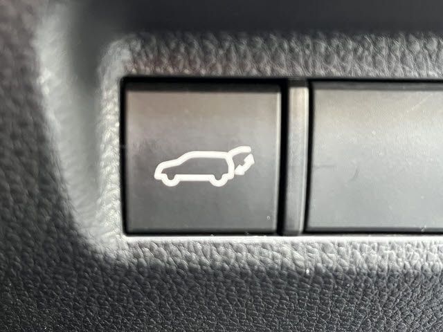 TOYOTA RAV4 4WD 2022 Image 31