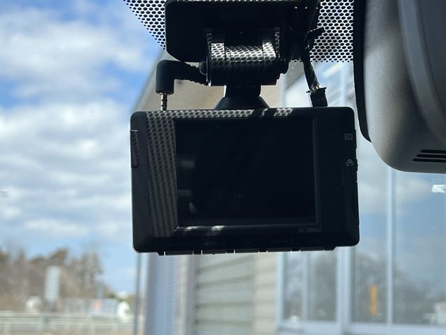 TOYOTA RAV4 4WD 2022 Image 31